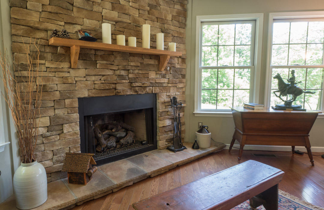 2545 Lees Gap Road Fincastle, VA 24090 - Photo 22 of 42 untitled (27 of 61)