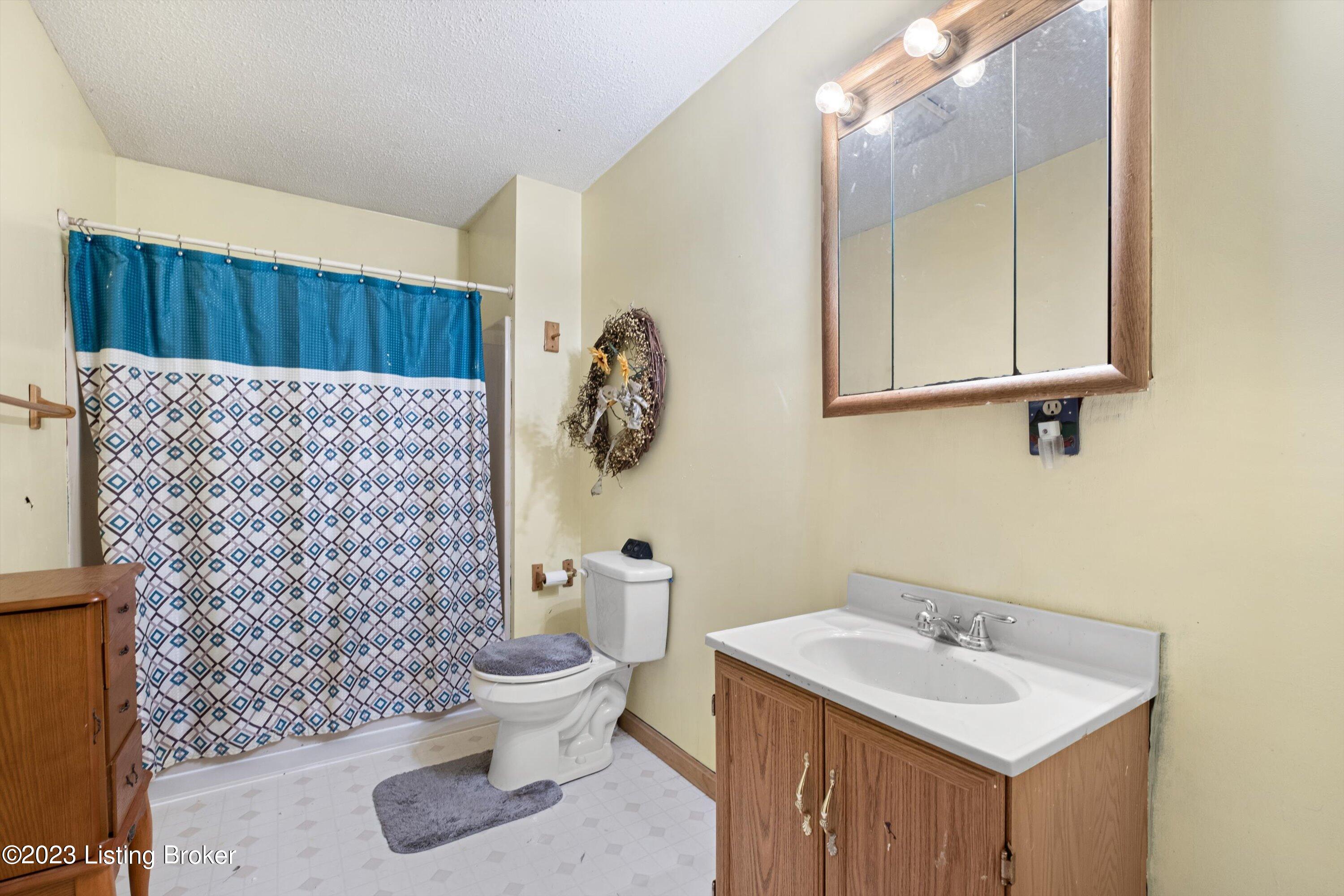 10229 Maddox Ridge Road Turners Station, KY 40075 - Photo 20 of 36 20-051023_10229MaddoxRidge-060