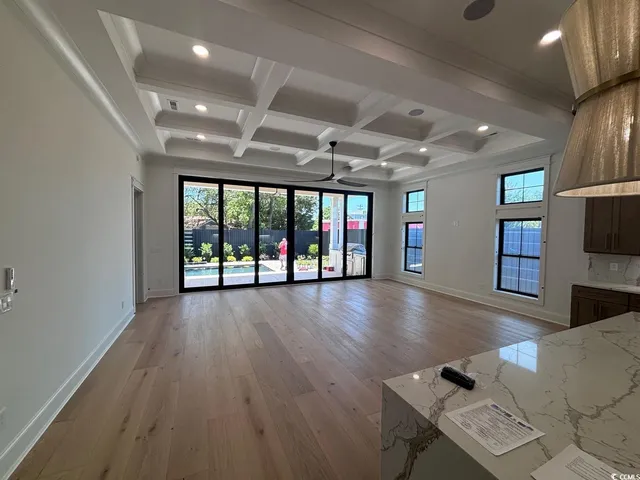 $1,699,000 | 5515 Porcher Drive, Myrtle Beach, SC 29577