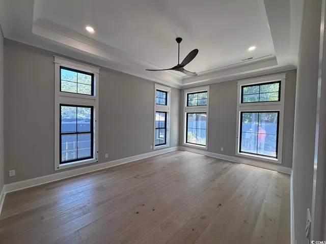 $1,699,000 | 5515 Porcher Drive, Myrtle Beach, SC 29577