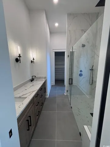 $1,699,000 | 5515 Porcher Drive, Myrtle Beach, SC 29577