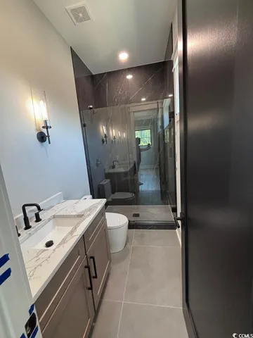 $1,699,000 | 5515 Porcher Drive, Myrtle Beach, SC 29577