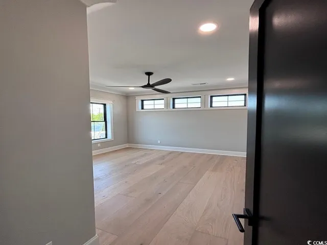 $1,699,000 | 5515 Porcher Drive, Myrtle Beach, SC 29577