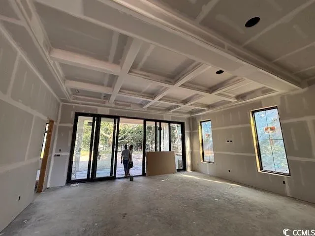 $1,699,000 | 5515 Porcher Drive, Myrtle Beach, SC 29577