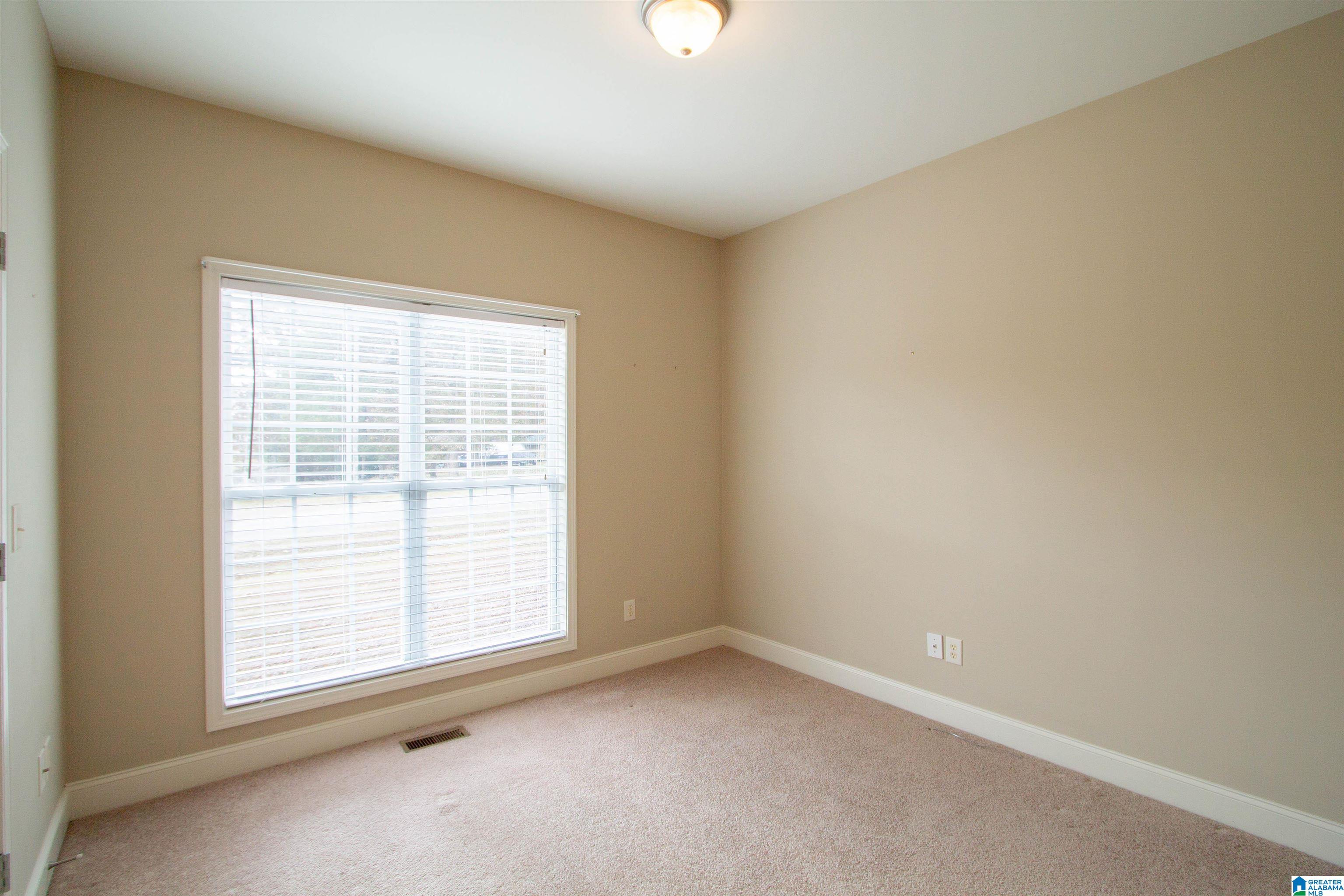 365 Turkey Trail Road Odenville, AL 35120 - Photo 35 of 57