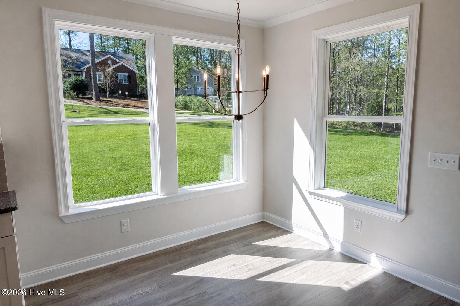 166 Sweetgum Loop McCormick, SC 29835 - Photo 7 of 12 Gallery Image 7