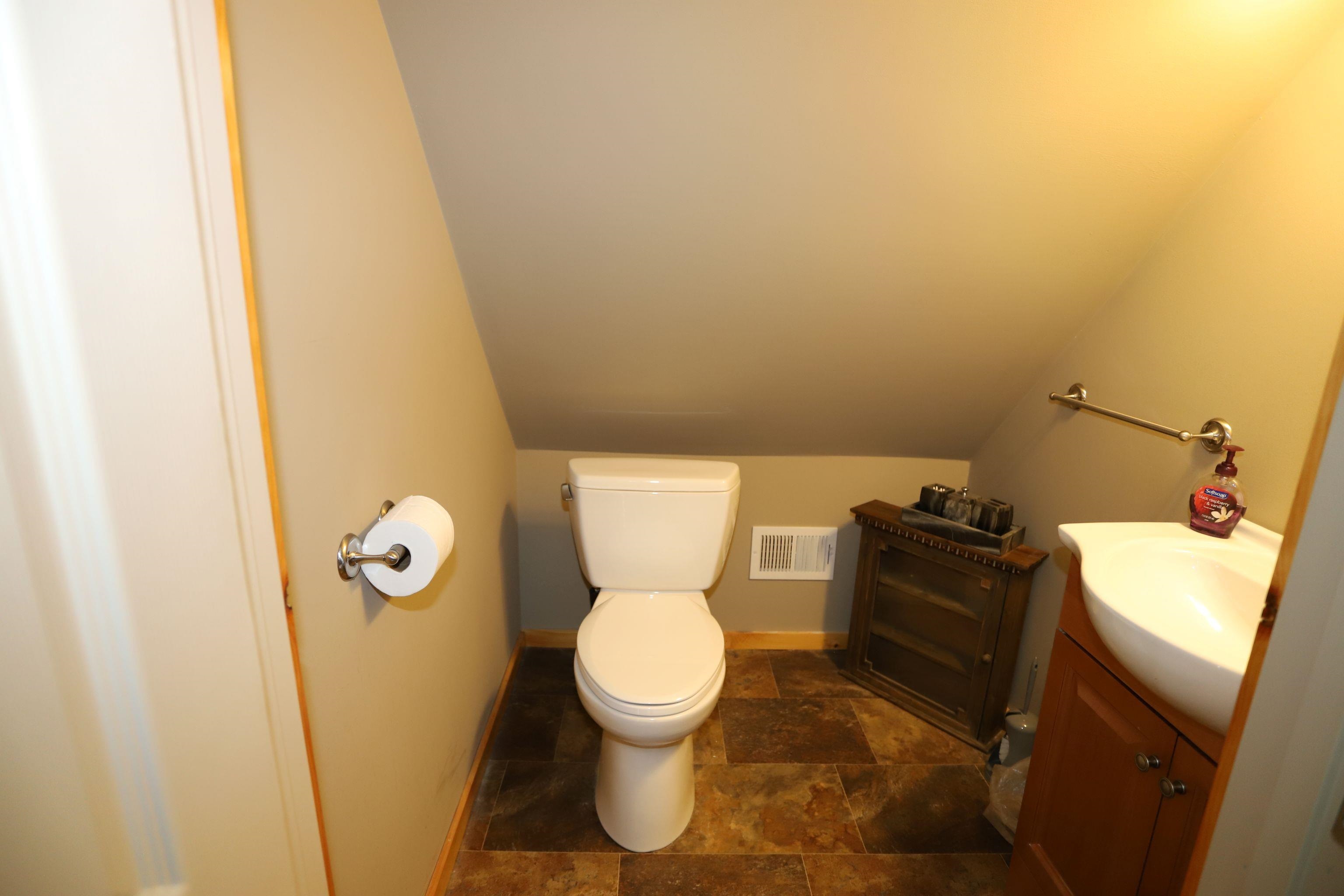1293 City Farm Road Newport Town, VT 05855 - Photo 27 of 39