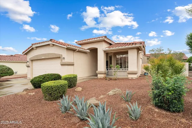 $494,999 | 4536 East Strawberry Drive, Gilbert, AZ 85298