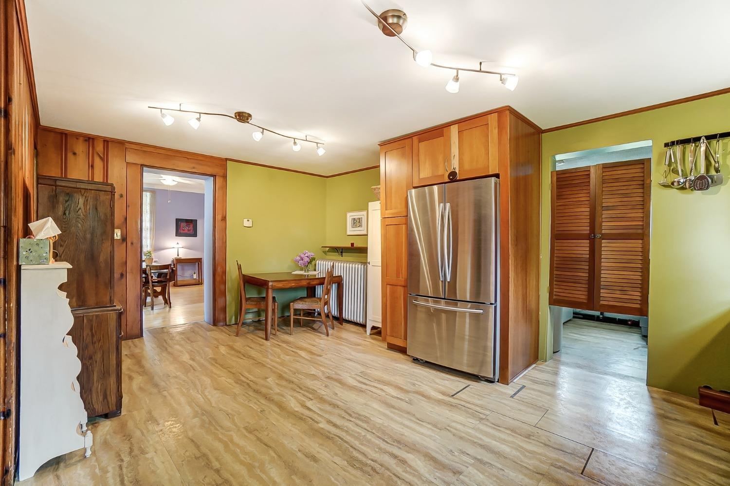 2261 Hart Road Lebanon, OH 45036 - Photo 19 of 50 Gallery Image 19