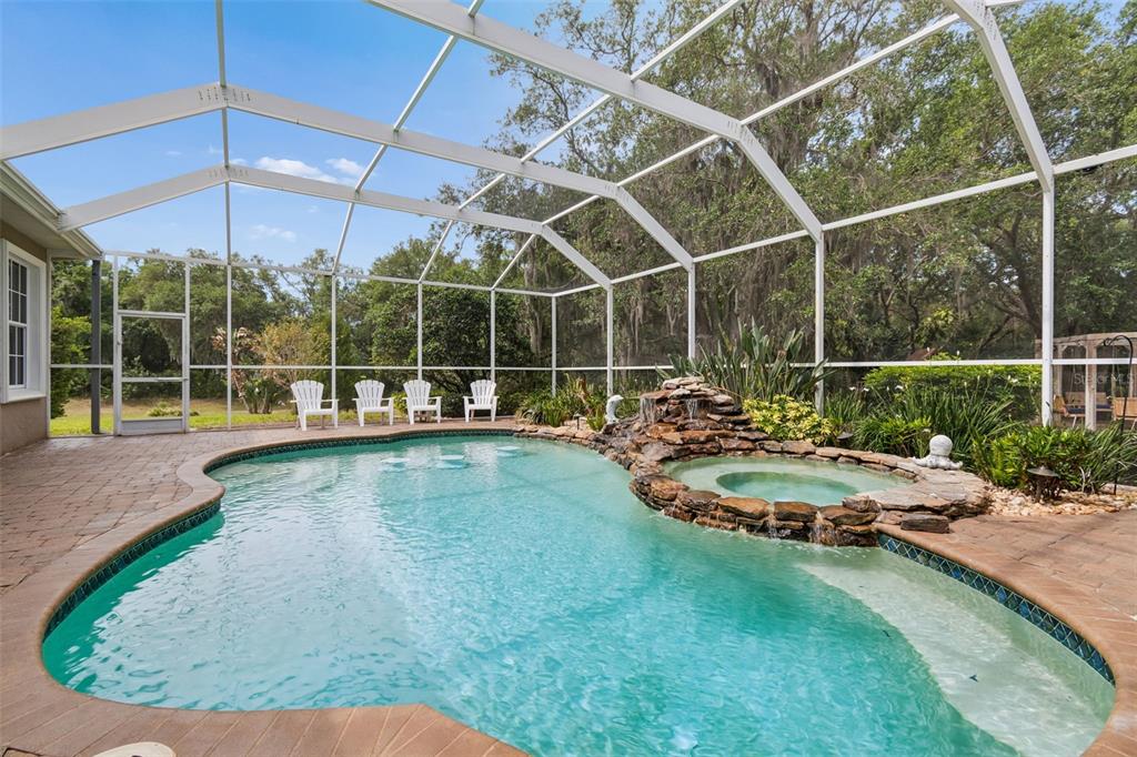 1349 Oak Meadow Point New Port Richey, FL 34655 - Photo 46 of 48