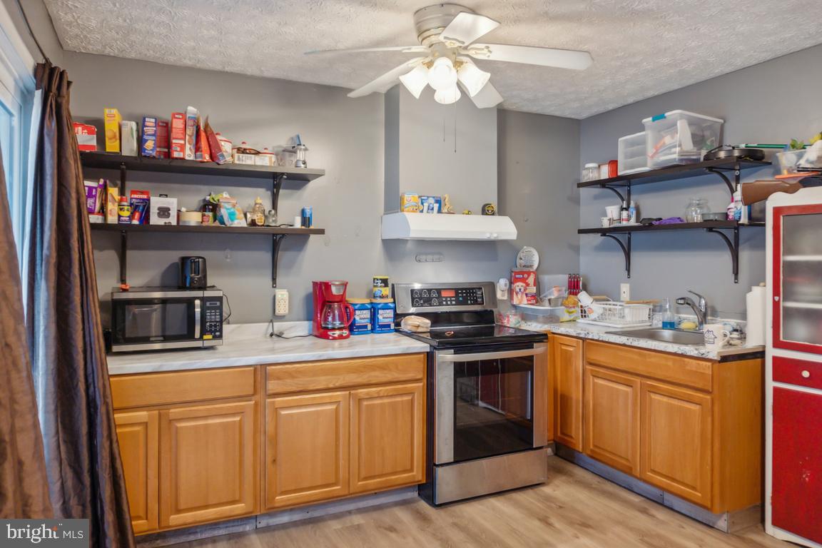 273 Sycamore Road Elkton, MD 21921 - Photo 8 of 25 Gallery Image 8