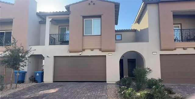 $496,000 | 3289 Vasco Falls Avenue, Henderson, NV 89044