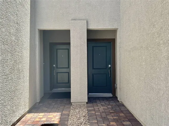 $496,000 | 3289 Vasco Falls Avenue, Henderson, NV 89044