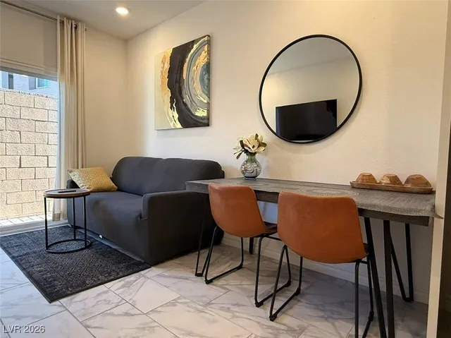 $496,000 | 3289 Vasco Falls Avenue, Henderson, NV 89044