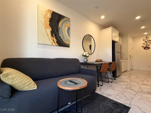 $496,000 | 3289 Vasco Falls Avenue, Henderson, NV 89044