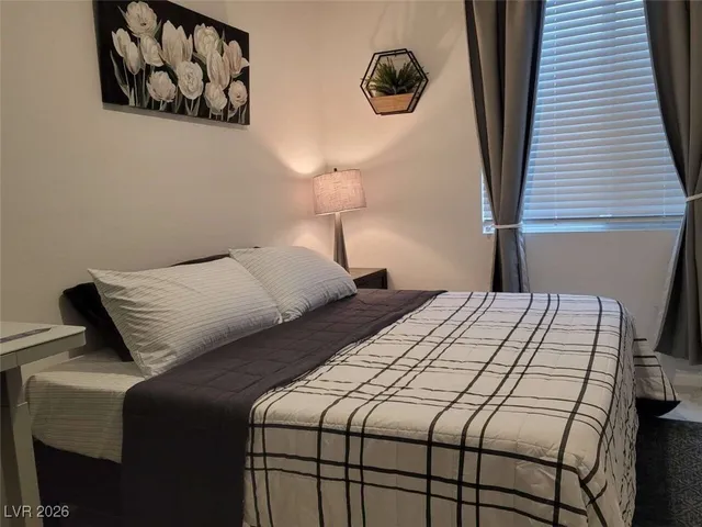 $496,000 | 3289 Vasco Falls Avenue, Henderson, NV 89044