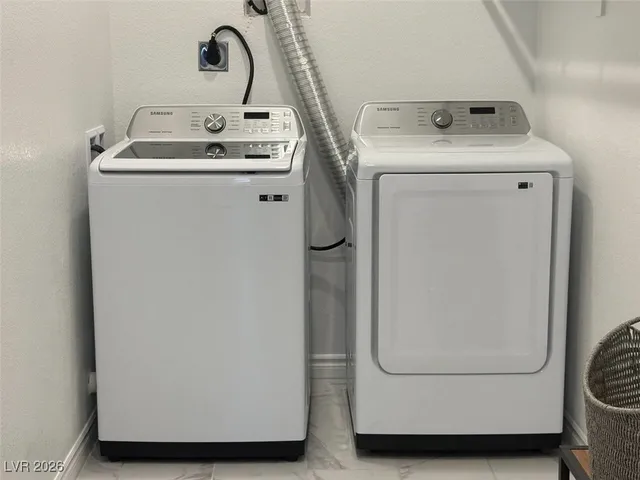 $496,000 | 3289 Vasco Falls Avenue, Henderson, NV 89044