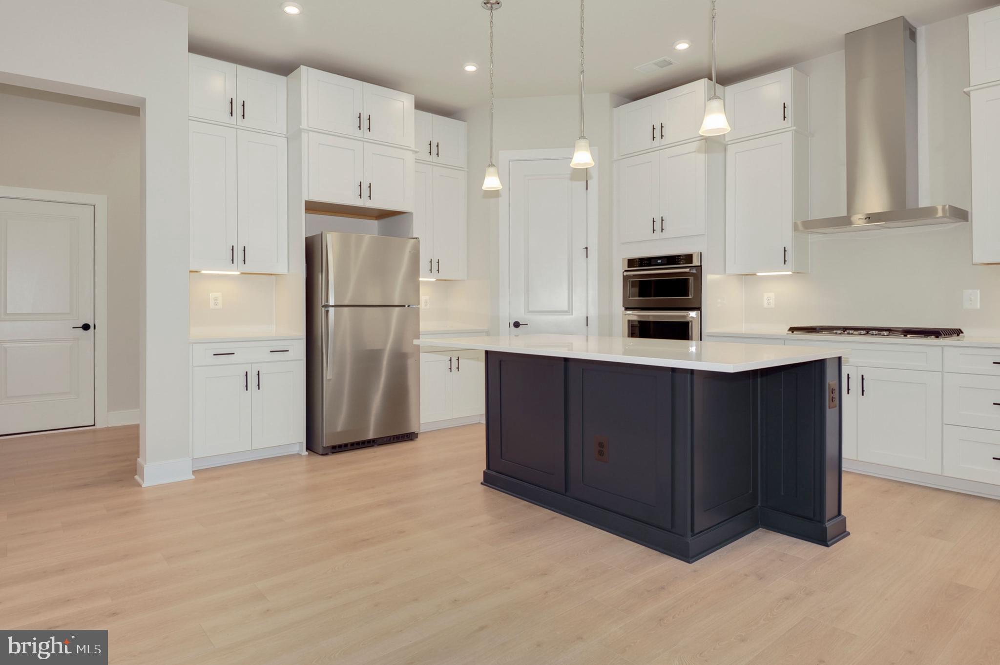 24940 Peach Rdg Court Aldie, VA 20105 - Photo 12 of 86