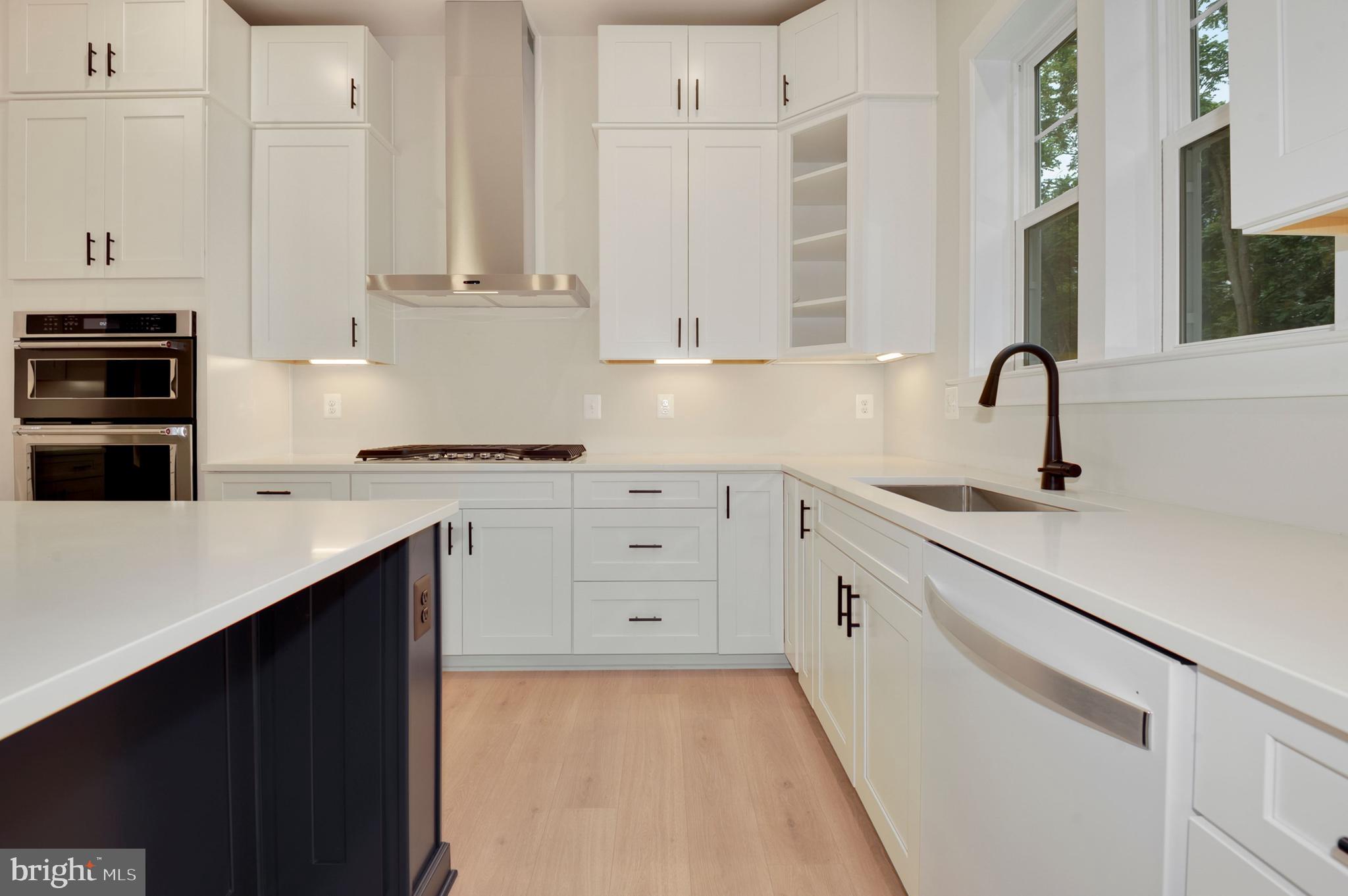 24940 Peach Rdg Court Aldie, VA 20105 - Photo 13 of 86