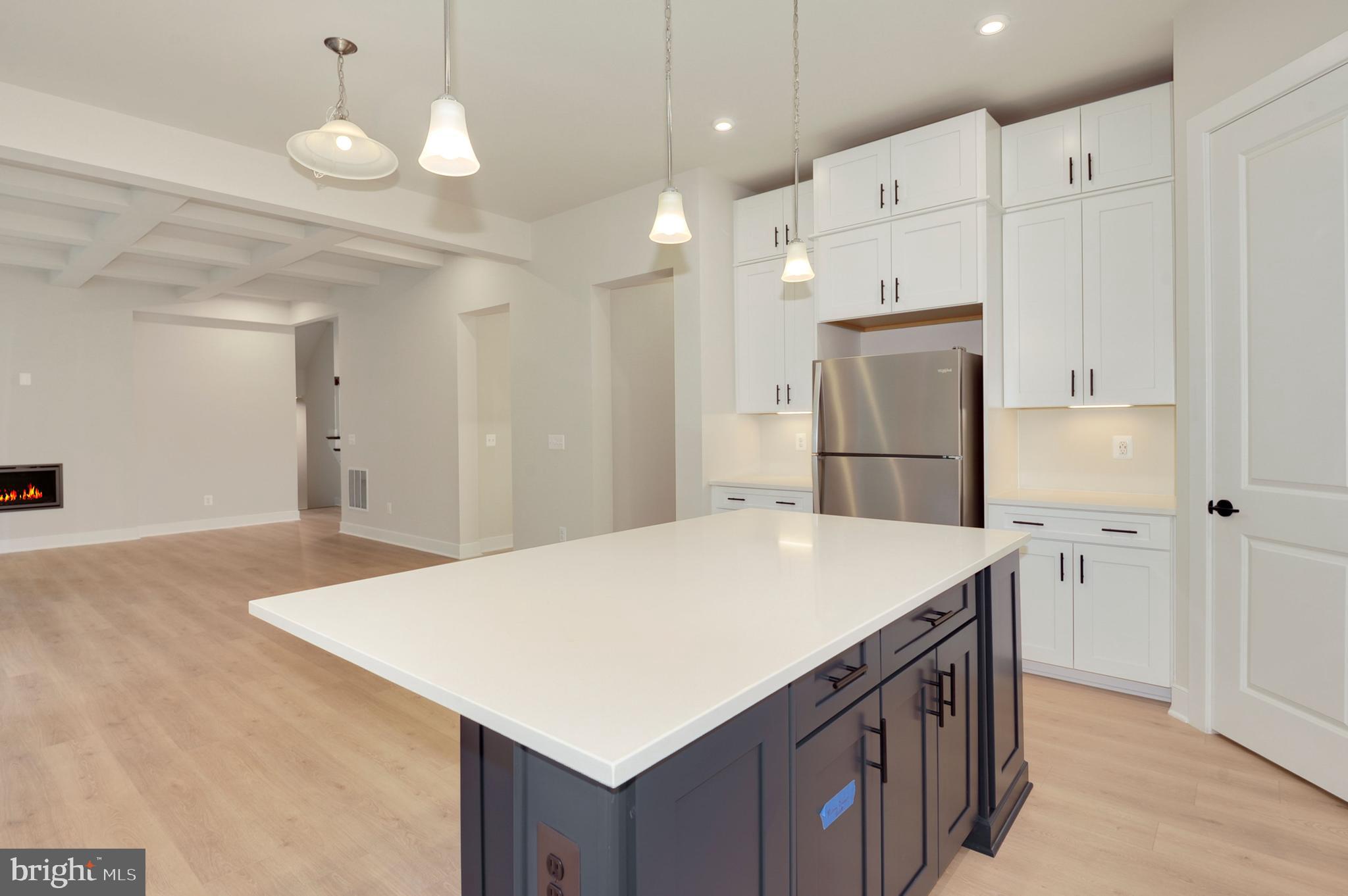 24940 Peach Rdg Court Aldie, VA 20105 - Photo 14 of 86