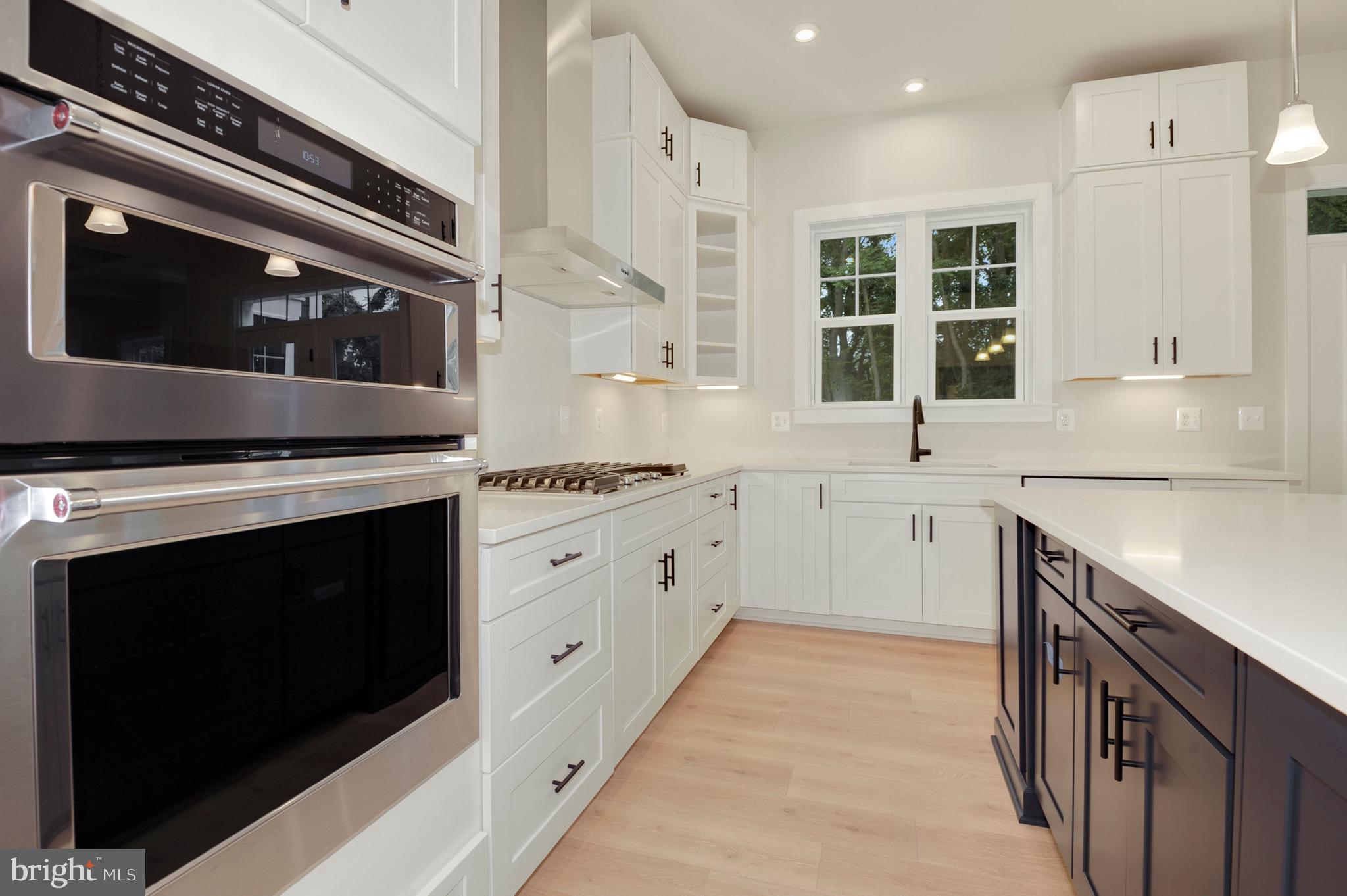 24940 Peach Rdg Court Aldie, VA 20105 - Photo 15 of 86