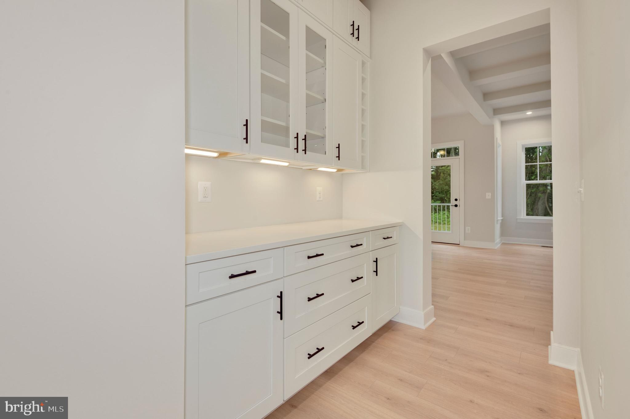 24940 Peach Rdg Court Aldie, VA 20105 - Photo 16 of 86