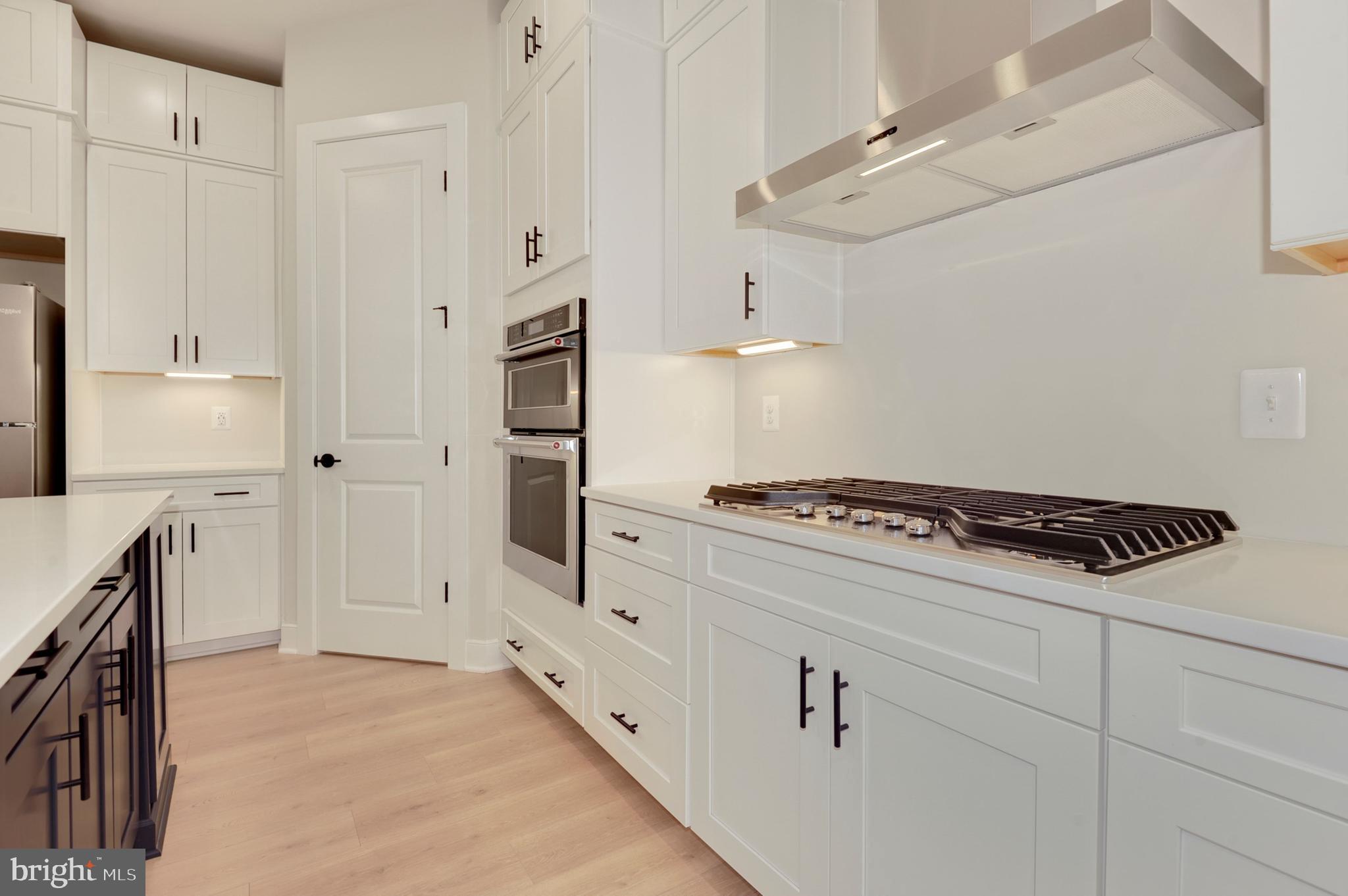 24940 Peach Rdg Court Aldie, VA 20105 - Photo 17 of 86