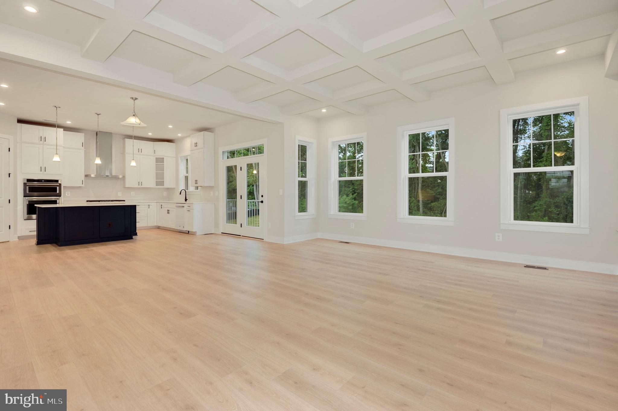 24940 Peach Rdg Court Aldie, VA 20105 - Photo 18 of 86