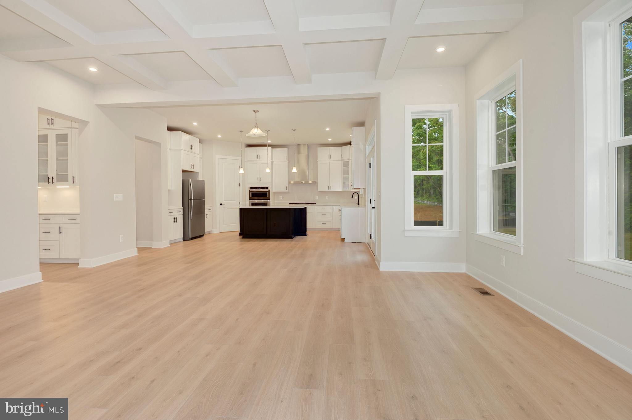 24940 Peach Rdg Court Aldie, VA 20105 - Photo 19 of 86