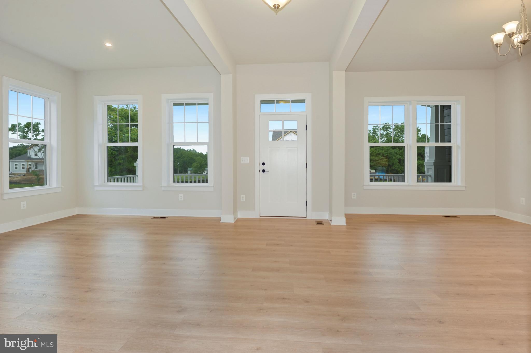 24940 Peach Rdg Court Aldie, VA 20105 - Photo 20 of 86