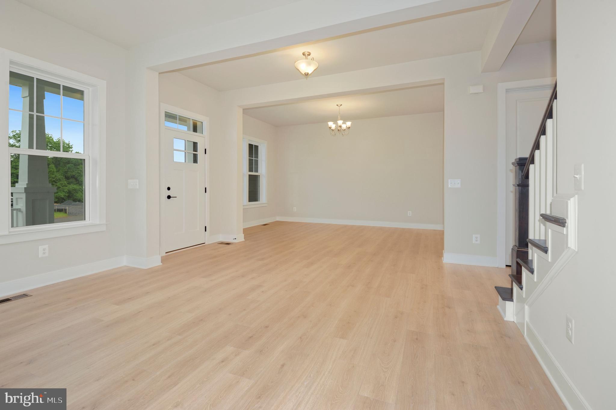 24940 Peach Rdg Court Aldie, VA 20105 - Photo 21 of 86