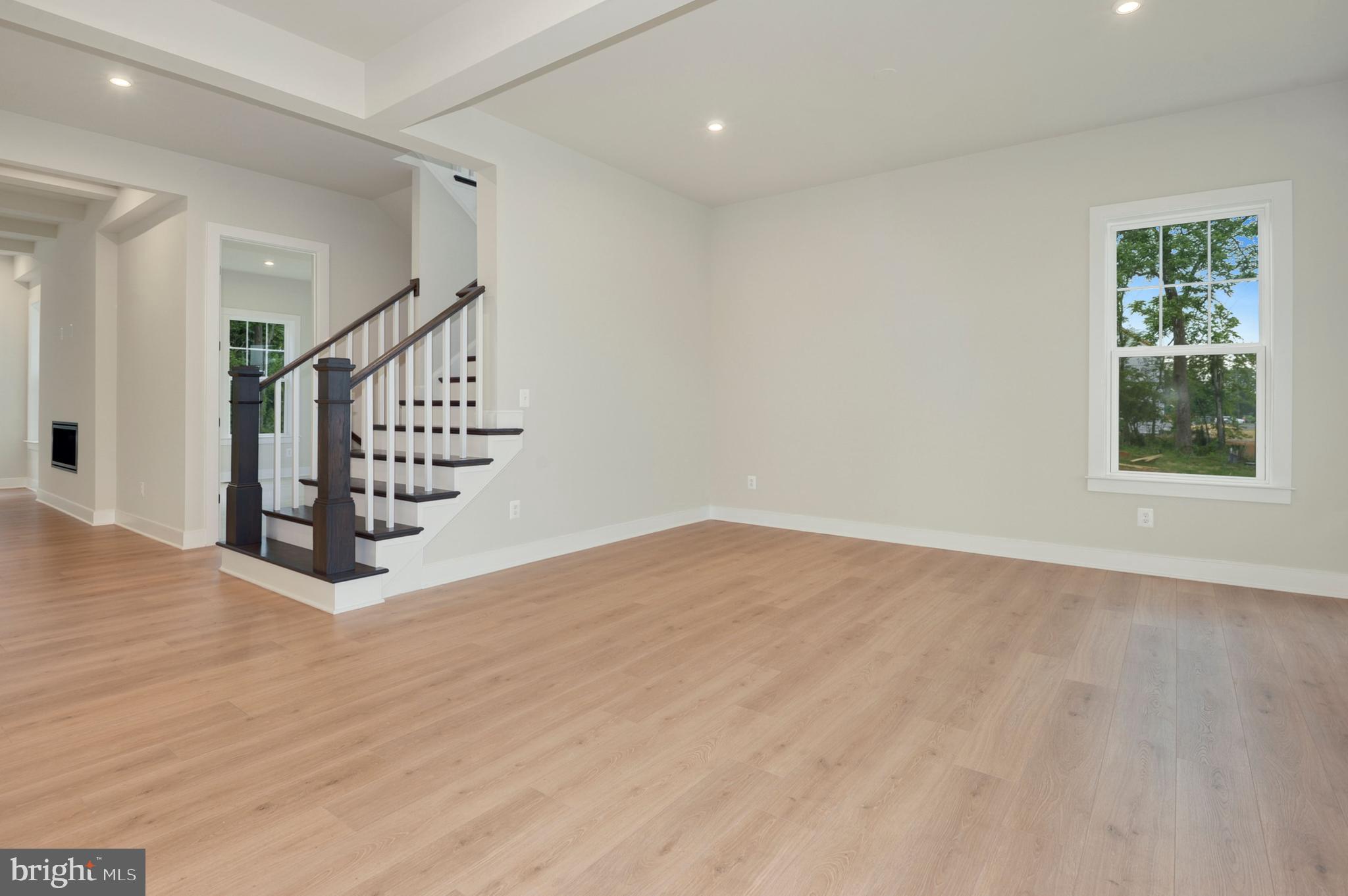 24940 Peach Rdg Court Aldie, VA 20105 - Photo 22 of 86