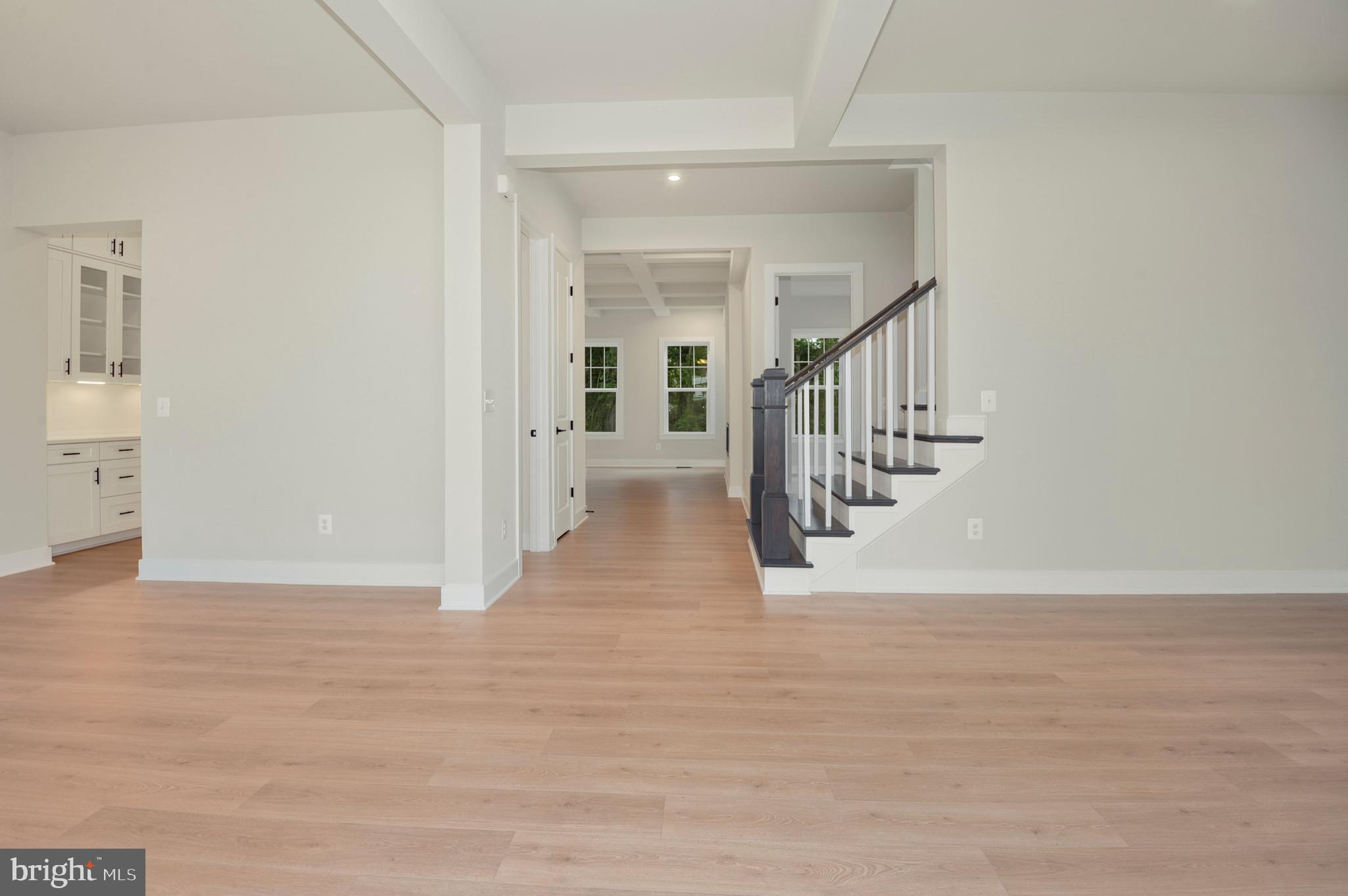 24940 Peach Rdg Court Aldie, VA 20105 - Photo 23 of 86