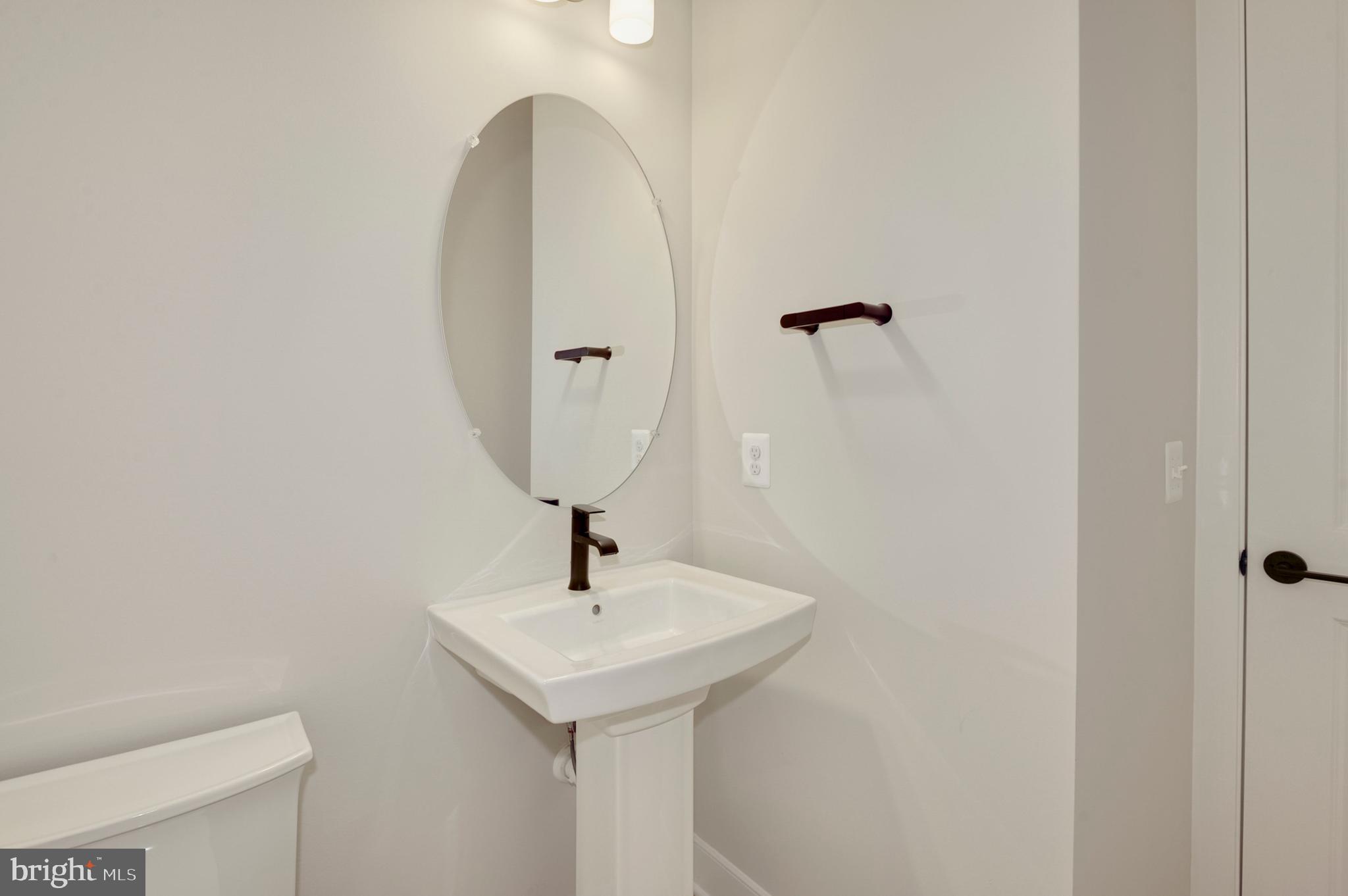 24940 Peach Rdg Court Aldie, VA 20105 - Photo 24 of 86