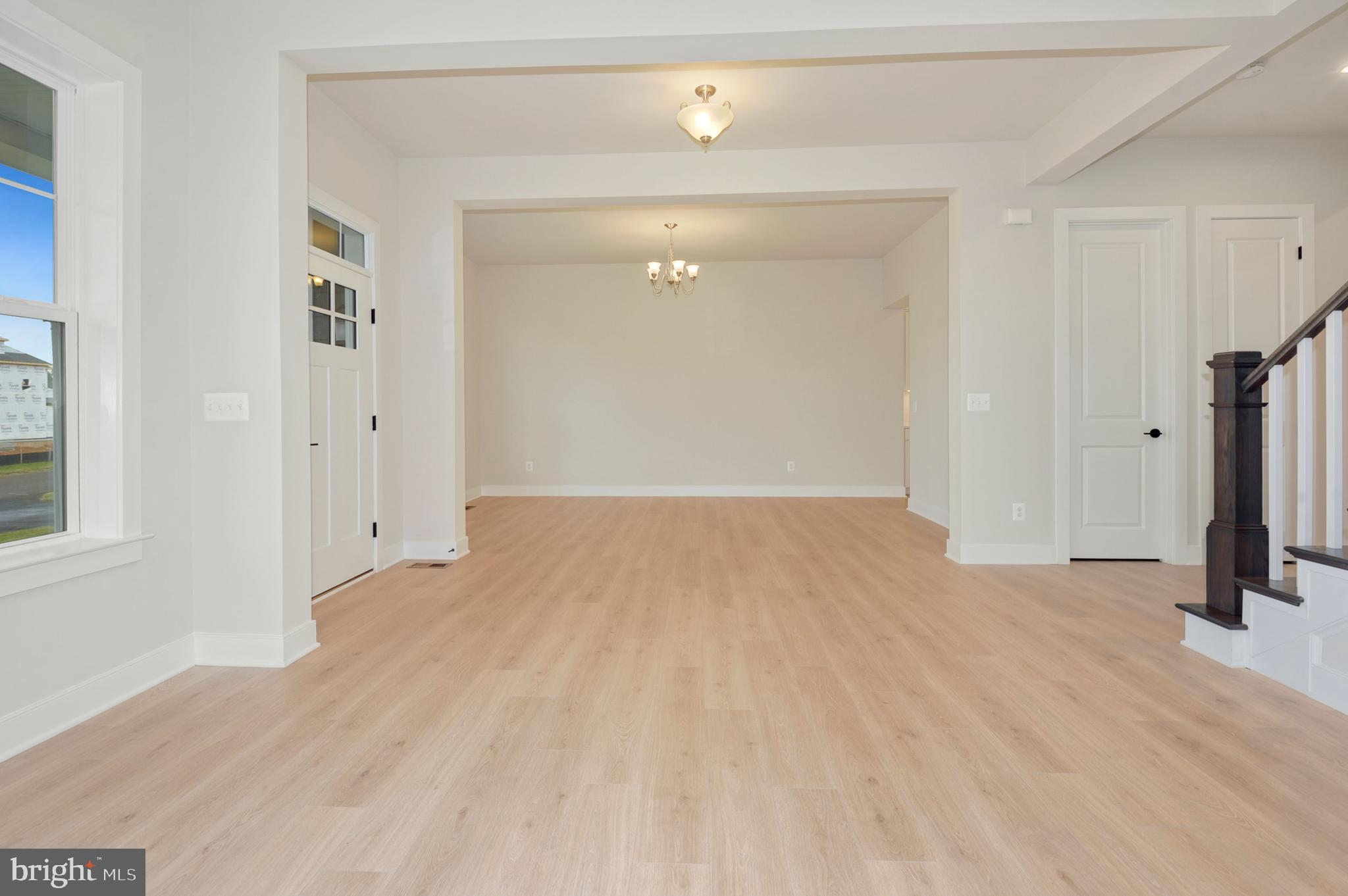 24940 Peach Rdg Court Aldie, VA 20105 - Photo 25 of 86