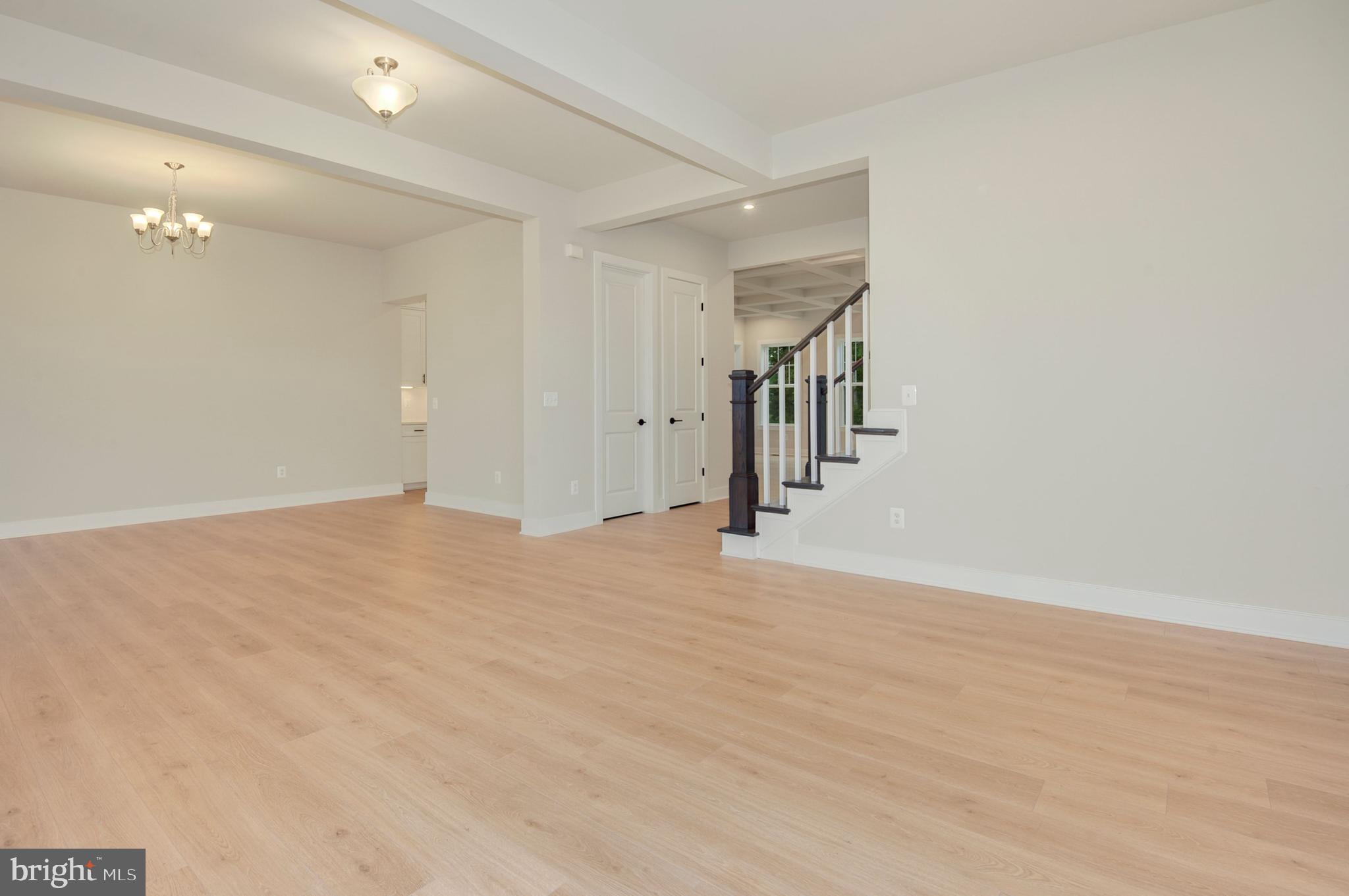 24940 Peach Rdg Court Aldie, VA 20105 - Photo 26 of 86