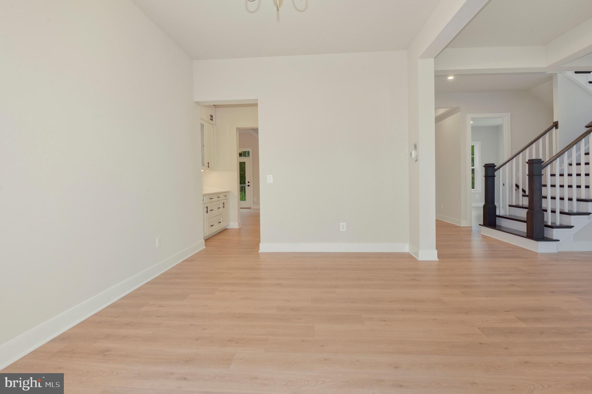 24940 Peach Rdg Court Aldie, VA 20105 - Photo 27 of 86