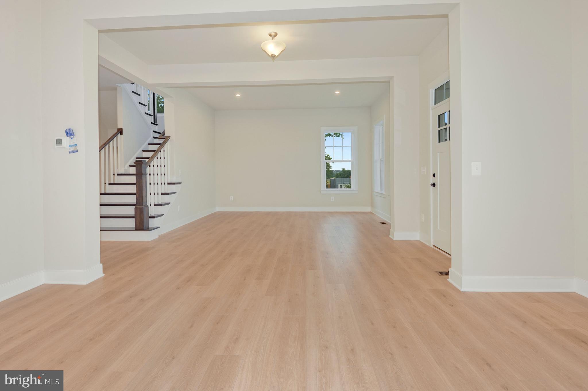 24940 Peach Rdg Court Aldie, VA 20105 - Photo 28 of 86