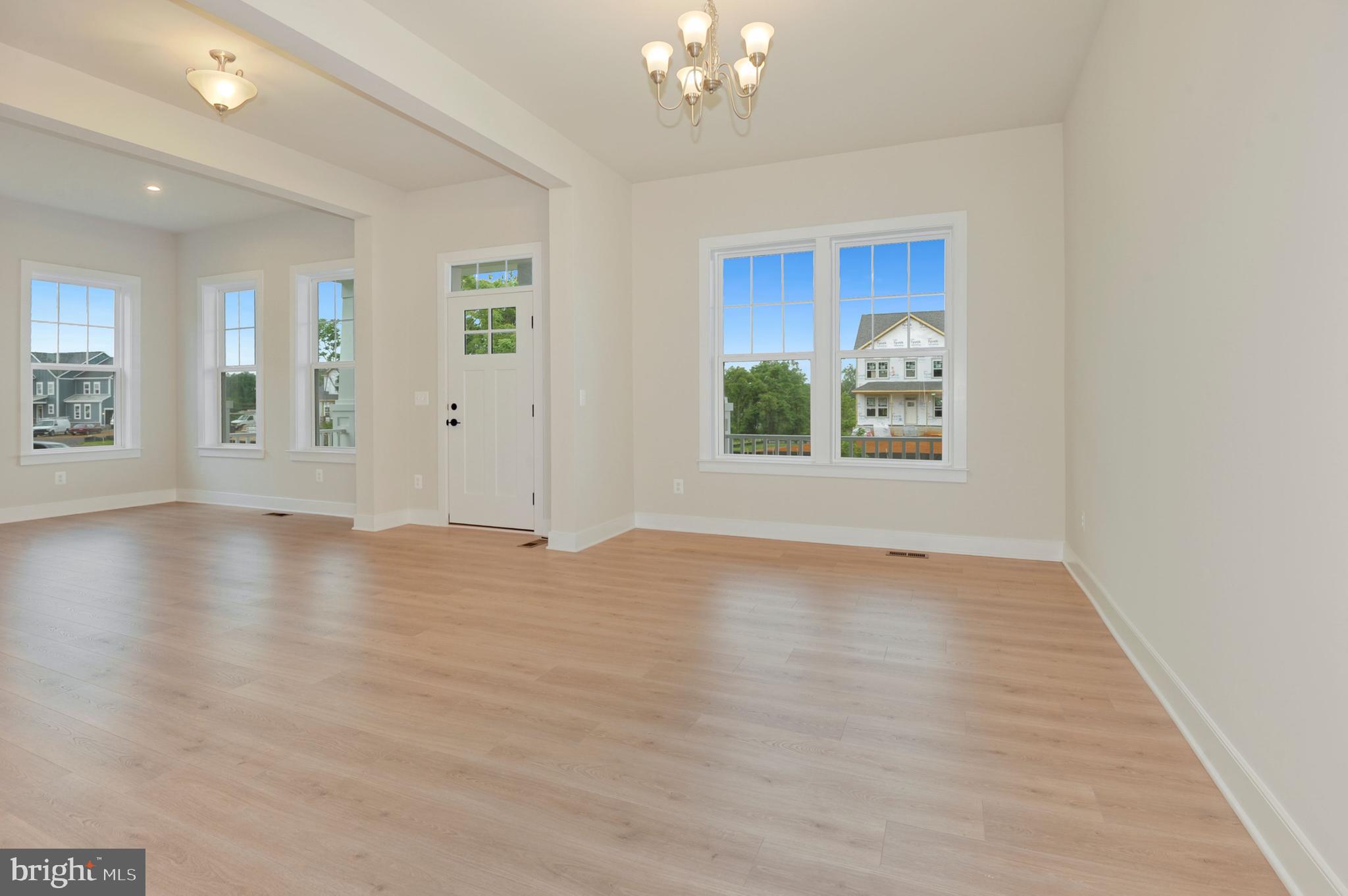 24940 Peach Rdg Court Aldie, VA 20105 - Photo 29 of 86