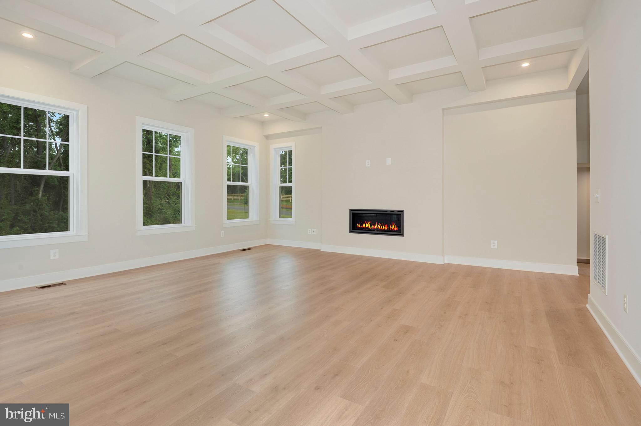 24940 Peach Rdg Court Aldie, VA 20105 - Photo 30 of 86