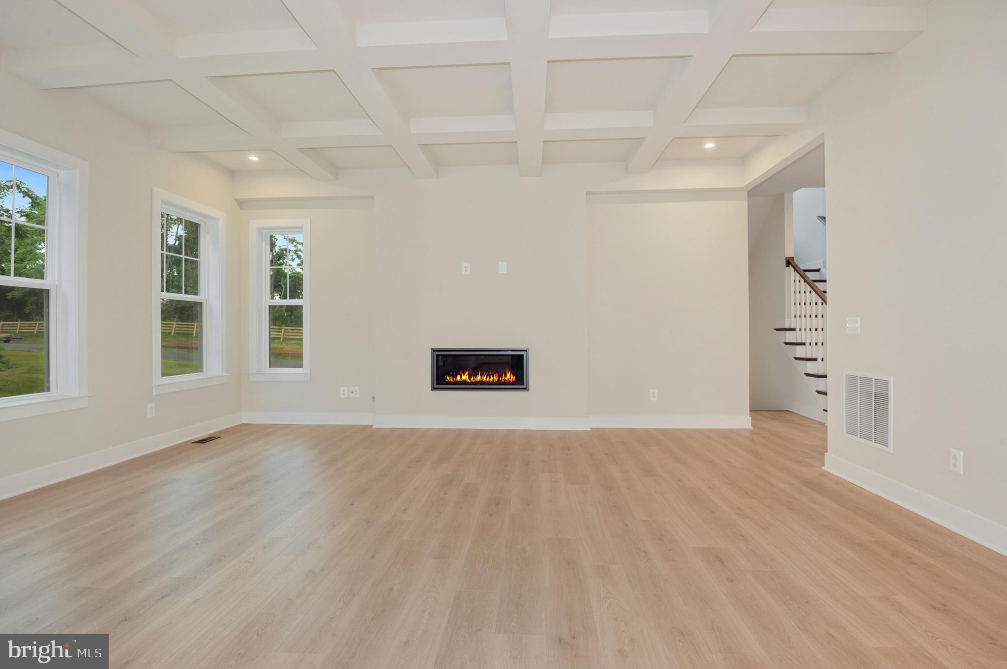 24940 Peach Rdg Court Aldie, VA 20105 - Photo 31 of 86