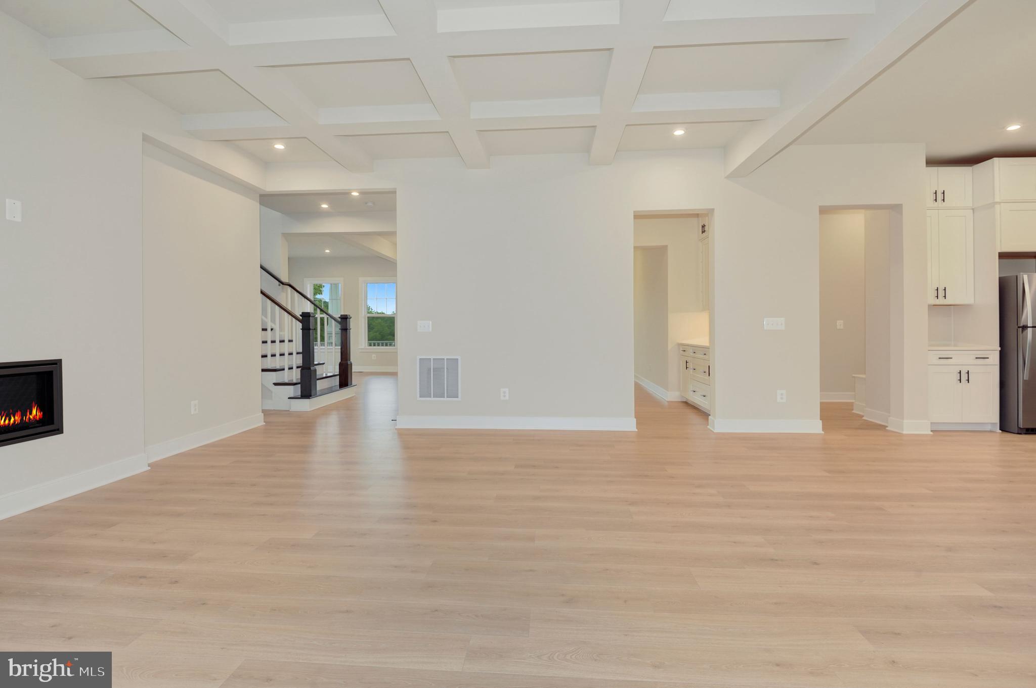 24940 Peach Rdg Court Aldie, VA 20105 - Photo 32 of 86