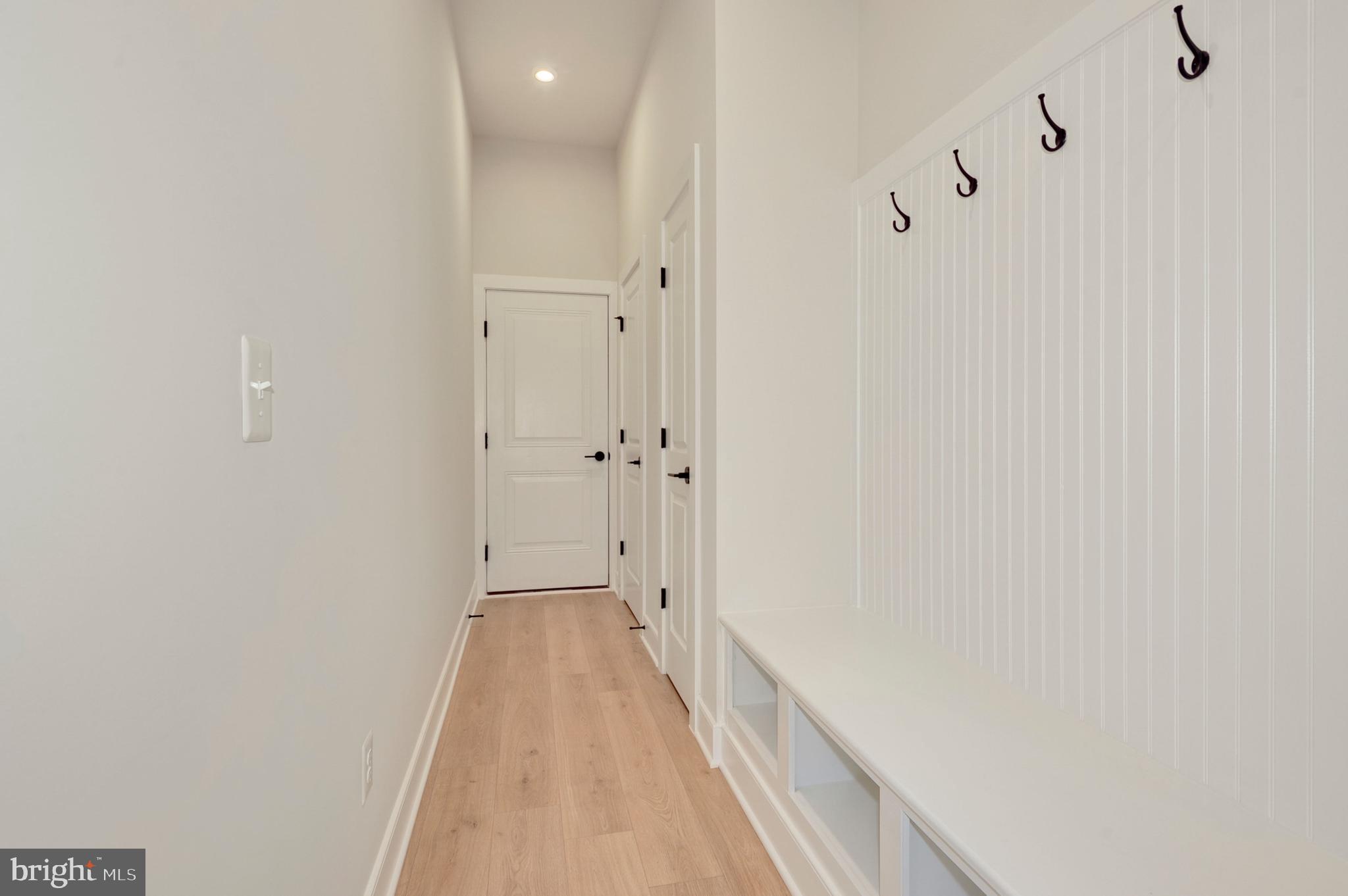 24940 Peach Rdg Court Aldie, VA 20105 - Photo 33 of 86