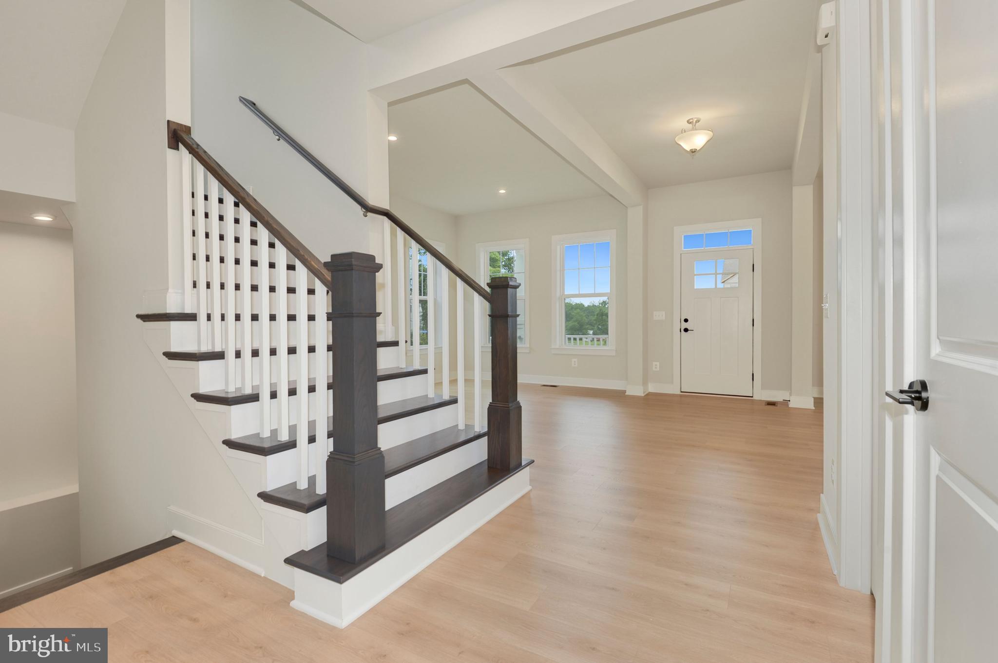 24940 Peach Rdg Court Aldie, VA 20105 - Photo 34 of 86