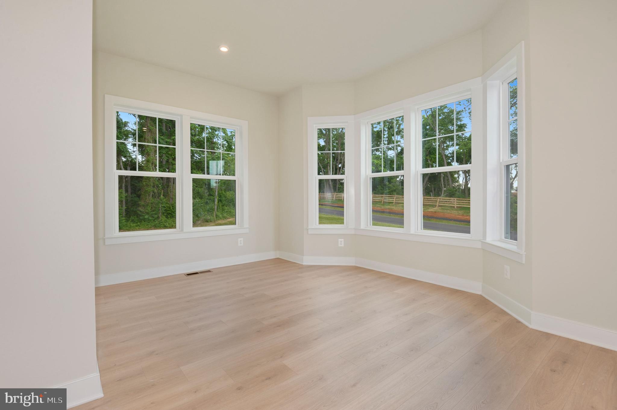 24940 Peach Rdg Court Aldie, VA 20105 - Photo 35 of 86