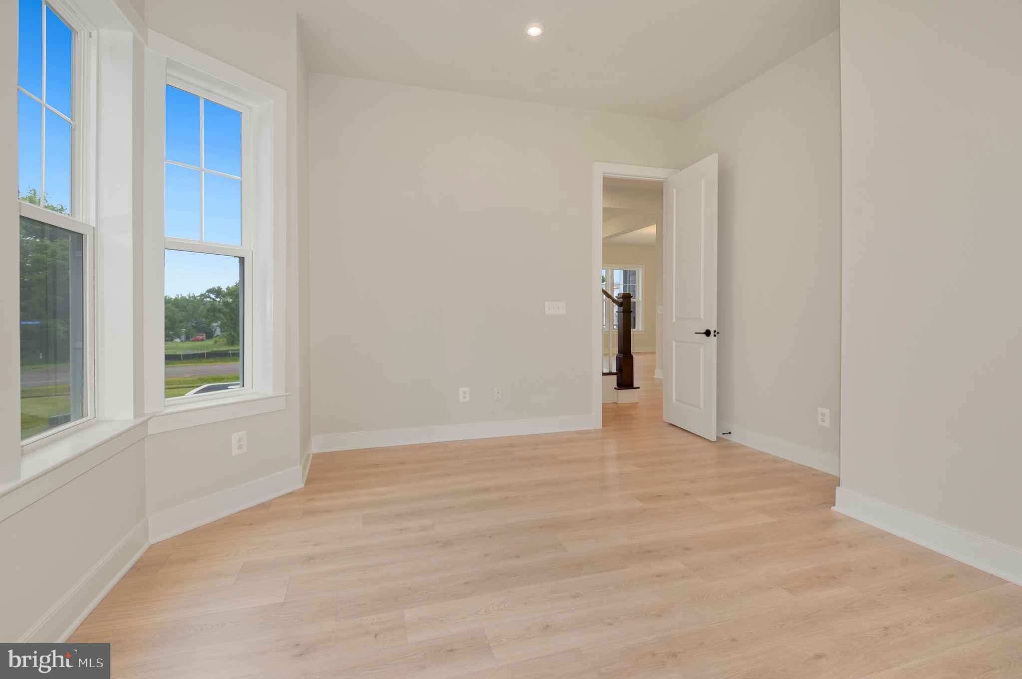 24940 Peach Rdg Court Aldie, VA 20105 - Photo 36 of 86