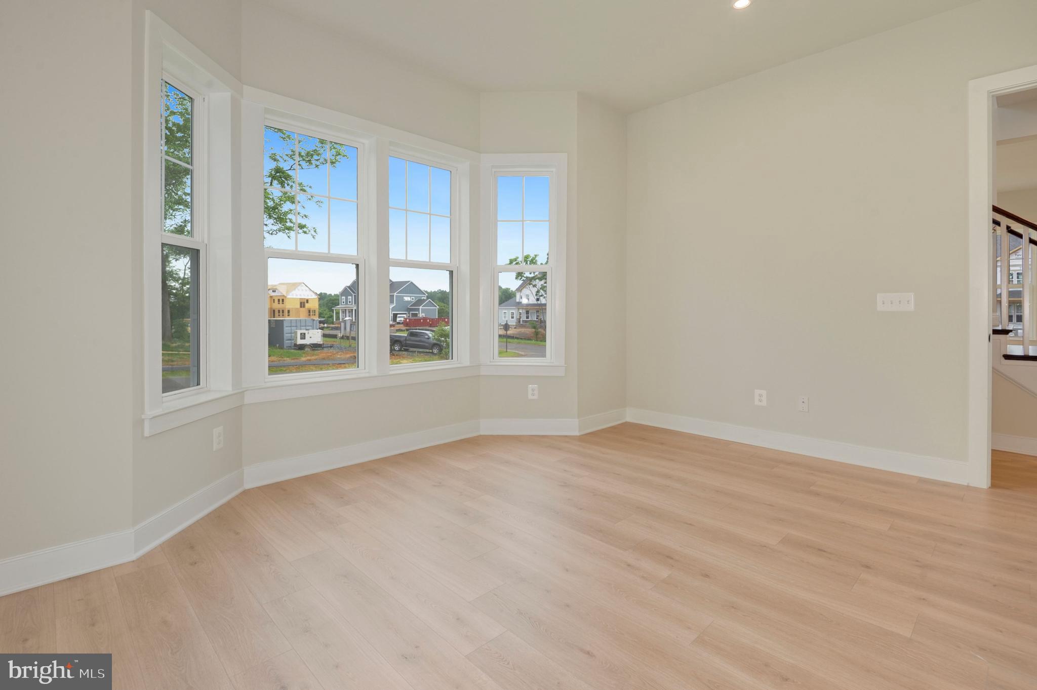 24940 Peach Rdg Court Aldie, VA 20105 - Photo 37 of 86