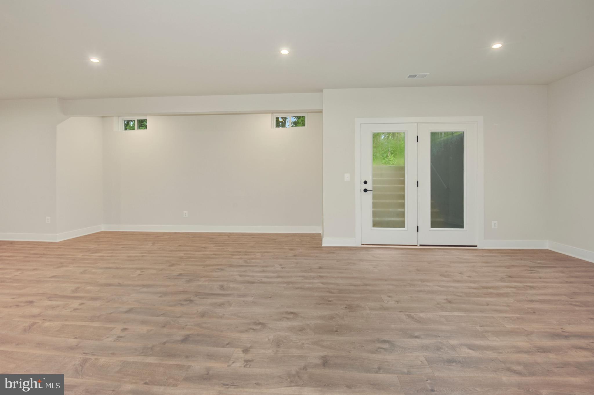 24940 Peach Rdg Court Aldie, VA 20105 - Photo 38 of 86