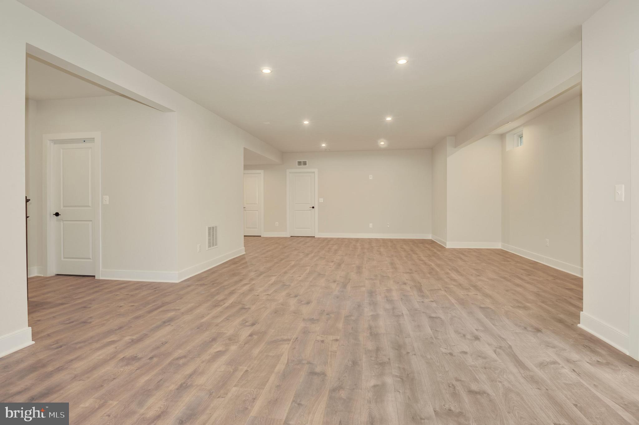 24940 Peach Rdg Court Aldie, VA 20105 - Photo 39 of 86