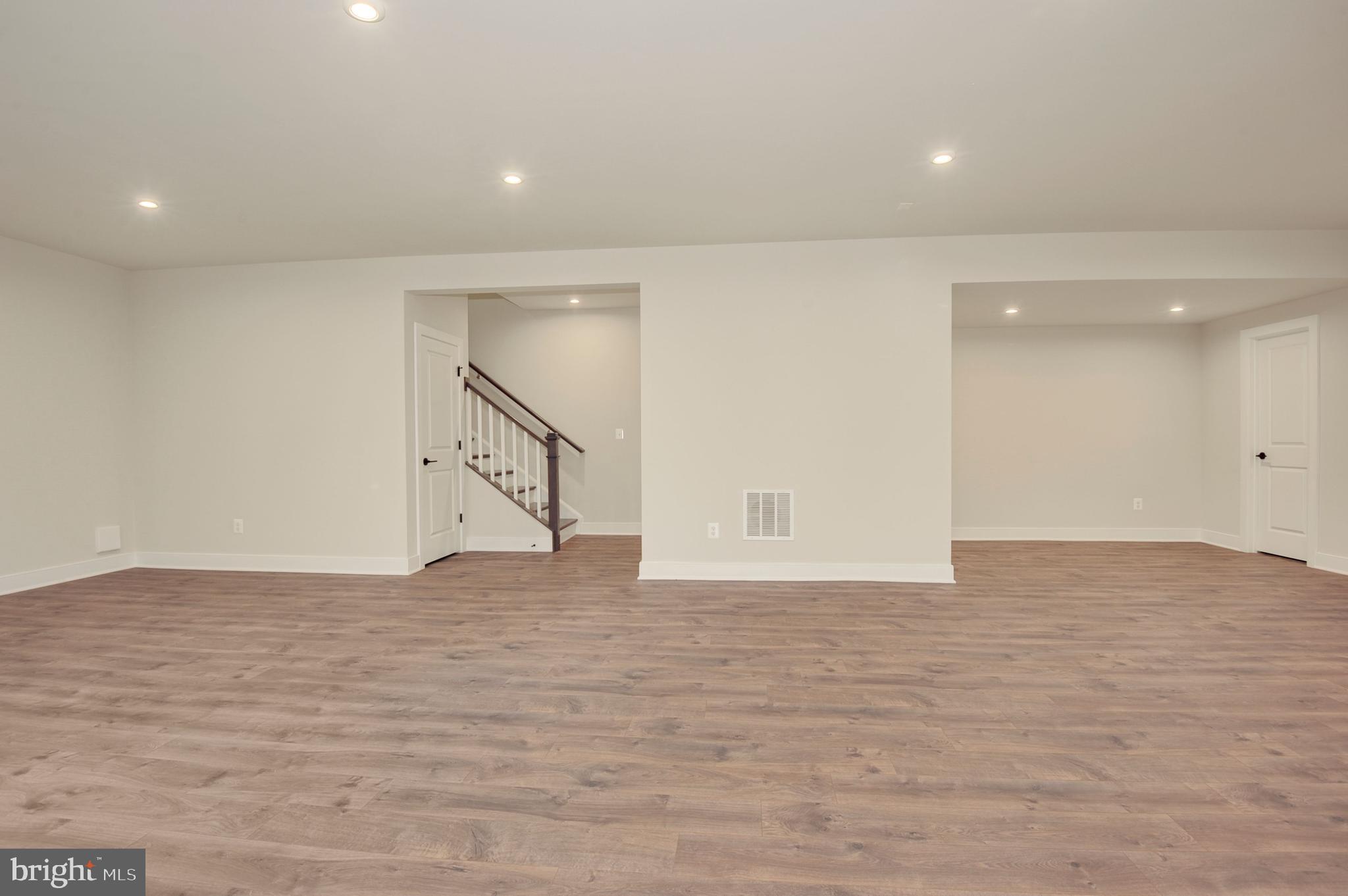 24940 Peach Rdg Court Aldie, VA 20105 - Photo 40 of 86